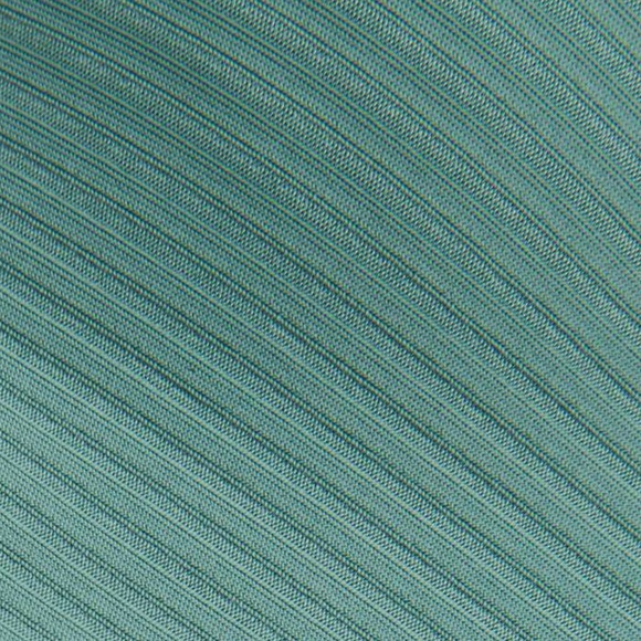 lululemon athletica 8 D/DD Double-Strap Ribbed Sports Bra in Moss Green - Picture 5 of 7